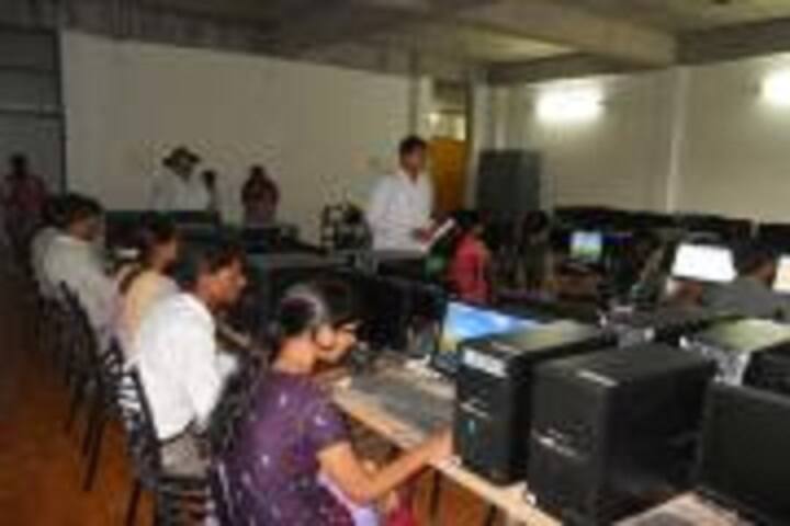 it-lab